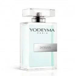 Yodeyma Dorian – нишов мъжки парфюм 100 мл