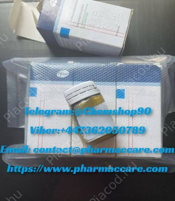 Фармацевтични продукти Pfizer,Купете Xanax, Lorazepam, нитазен, Etomidate, оксикодон, Cychlorphine, трамадол