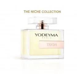 Yodeyma Tayda – нишов дамски парфюм 100 мл