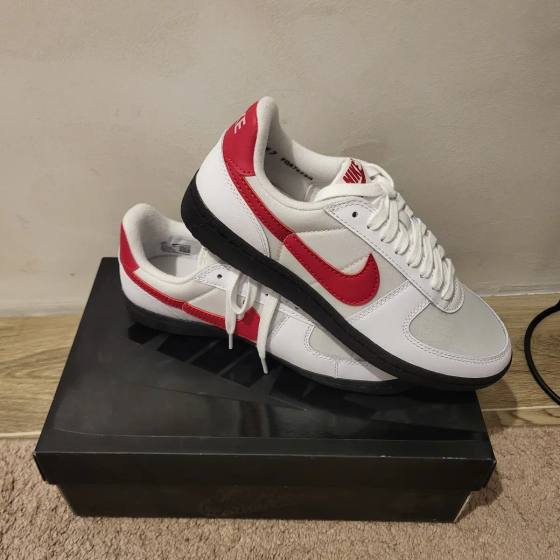 Кецове Nike Field General 82, номер 40