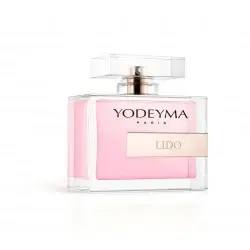 Yodeyma Lido – нишов дамски парфюм 100 мл